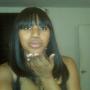 Dannielle Jenkins Photo 10