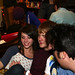 Steve Bowman Photo 14
