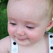 Kelly Durkin Photo 19