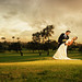 Shawna Casey Photo 32