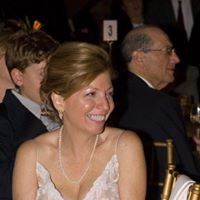 Anne Cohen Photo 21