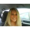 Kimberly Higgins Photo 16