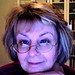 Joy Frye Photo 18