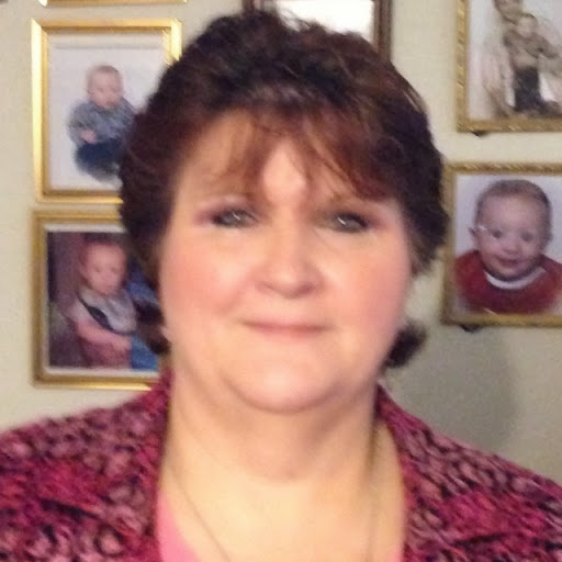 Alma Miller Photo 15