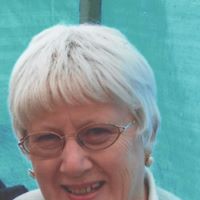 Doreen King Photo 22