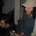 Kristine Kennedy Photo 26