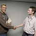 Scott Hayward Photo 22