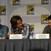 Jared Collins Photo 21