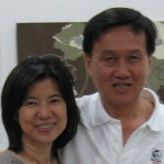 Yong Meng Photo 4