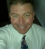 Adam Clements Photo 35