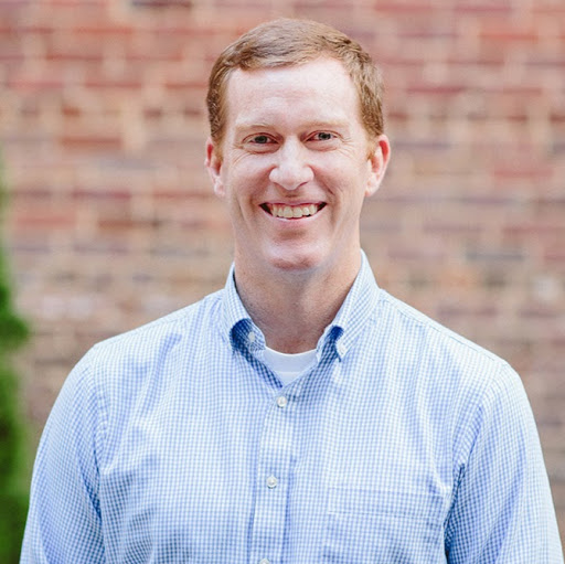 David Spickard Photo 4