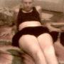 Lisa Keyser Photo 21