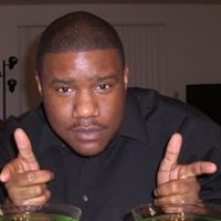Keith Bullock Photo 42