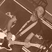 Tony Perri Photo 12