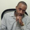 John Gatlin Photo 13