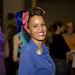 Jasmine Jones Photo 41