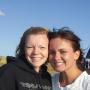 Nicole Hurd Photo 26