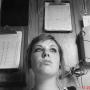Emily Daugherty Photo 25