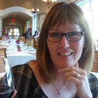 Tammy Mcdonald Photo 30