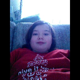 Shelby Cox Photo 20