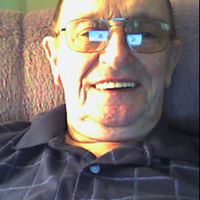 Jack Conner Photo 25