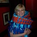 Kimberly Marshall Photo 35