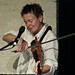 Laurie Stone Photo 12
