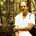 Michael Strange Photo 11