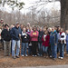 Marty Jackson Photo 9