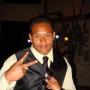 Danny Shelton Photo 31