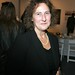 Sandra Percival Photo 11