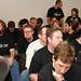 Jeff Stanek Photo 16