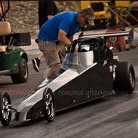 Hunter Hughes Photo 22