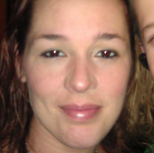 Desiree Baker Photo 33