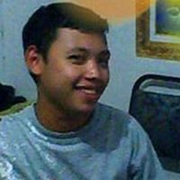 Patrick Franco Photo 22
