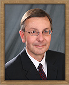 Mark Yoder Photo 2