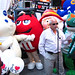 Jerry Cronin Photo 27