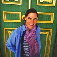 Jana Allred Photo 5
