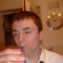 Carl Hope Photo 21