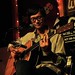 Christopher Chu Photo 32
