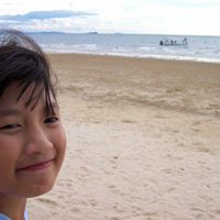 Cheng Cheng Photo 22