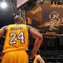 Adrian Marshall Photo 12