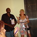 Lynne Hall Photo 24