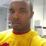Pierre Robinson Photo 24
