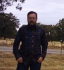 Mark Bush Photo 41