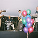 Billy Logue Photo 11