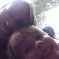 Jennifer Mapes Photo 11