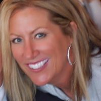 Susan Suter Photo 12
