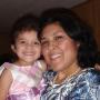 Melissa Lopez Photo 5