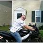 Stephen Mccauley Photo 40
